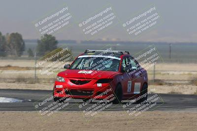 media/Oct-01-2022-24 Hours of Lemons (Sat) [[0fb1f7cfb1]]/11am (Star Mazda)/